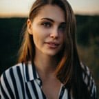 authour-4